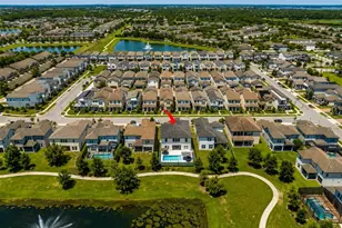 12640 Salomon Cove Dr, Windermere, FL 34786 - Photo 49