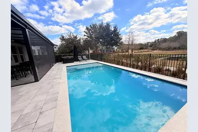12640 Salomon Cove Drive, Windermere, FL 34786 - Photo 7