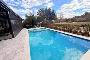12640 Salomon Cove Dr, Windermere, FL 34786 - Photo 7
