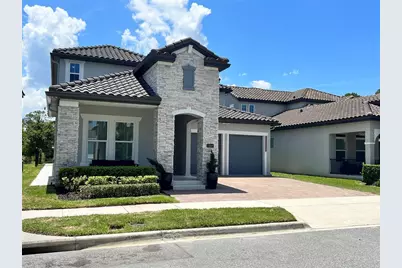 12640 Salomon Cove Drive, Windermere, FL 34786 - Photo 3