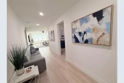 12640 Salomon Cove Drive, Windermere, FL 34786 - Photo 57