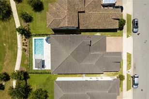 12640 Salomon Cove Dr, Windermere, FL 34786 - Photo 65