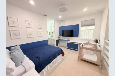 12640 Salomon Cove Drive, Windermere, FL 34786 - Photo 35