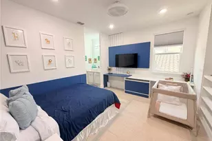 12640 Salomon Cove Dr, Windermere, FL 34786 - Photo 35