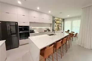 12640 Salomon Cove Dr, Windermere, FL 34786 - Photo 23