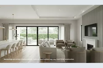 1630 Elm Avenue, Winter Park, FL 32789 - Photo 3