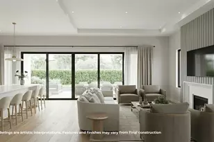 1630 Elm Ave, Winter Park, FL 32789 - Photo 3