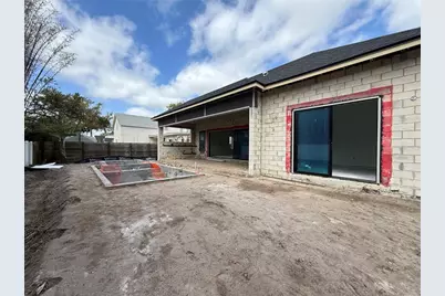 1630 Elm Avenue, Winter Park, FL 32789 - Photo 15