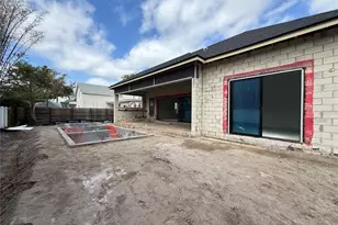 1630 Elm Ave, Winter Park, FL 32789 - Photo 15