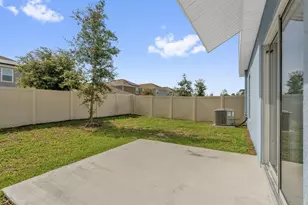 555 Jett Ln, Davenport, FL 33837 - Photo 21