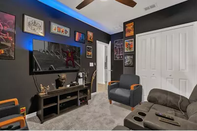 555 Jett Lane, Davenport, FL 33837 - Photo 15