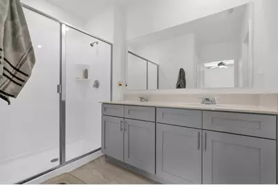 555 Jett Lane, Davenport, FL 33837 - Photo 13