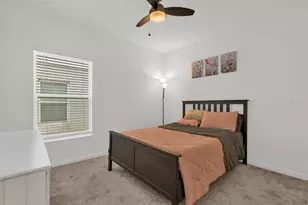 555 Jett Ln, Davenport, FL 33837 - Photo 17