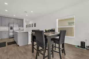 555 Jett Ln, Davenport, FL 33837 - Photo 9