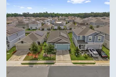 555 Jett Lane, Davenport, FL 33837 - Photo 23