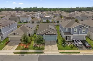 555 Jett Ln, Davenport, FL 33837 - Photo 23