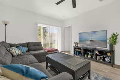 555 Jett Lane, Davenport, FL 33837 - Photo 7