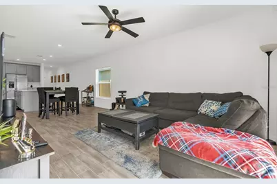 555 Jett Lane, Davenport, FL 33837 - Photo 5