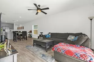 555 Jett Ln, Davenport, FL 33837 - Photo 5