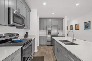 555 Jett Ln, Davenport, FL 33837 - Photo 3