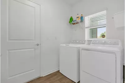 555 Jett Lane, Davenport, FL 33837 - Photo 19