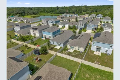 555 Jett Lane, Davenport, FL 33837 - Photo 25