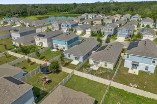 555 Jett Ln, Davenport, FL 33837 - Photo 25