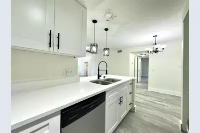 5140 Conroy Road #27, Orlando, FL 32811 - Photo 11