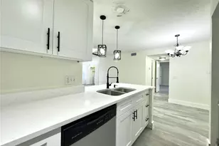 5140 Conroy Rd, Orlando, FL 32811 - Photo 11