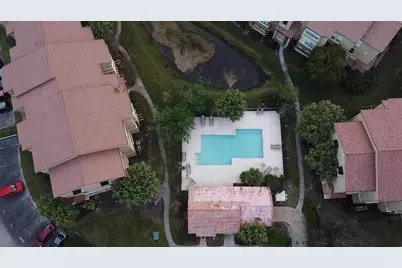 5140 Conroy Road #27, Orlando, FL 32811 - Photo 43