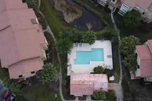 5140 Conroy Rd, Orlando, FL 32811 - Photo 43