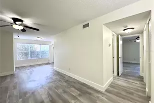 5140 Conroy Rd, Orlando, FL 32811 - Photo 17