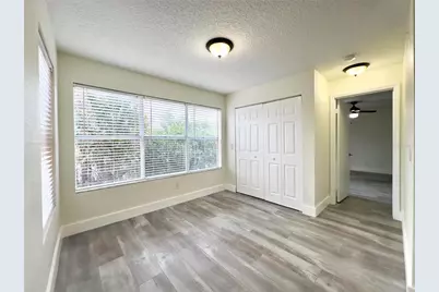 5140 Conroy Road #27, Orlando, FL 32811 - Photo 15