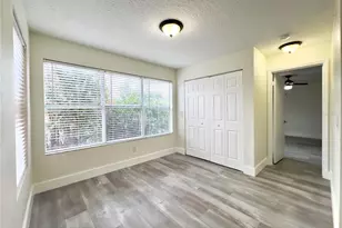 5140 Conroy Rd, Orlando, FL 32811 - Photo 15