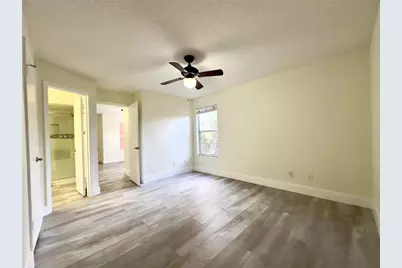 5140 Conroy Road #27, Orlando, FL 32811 - Photo 25