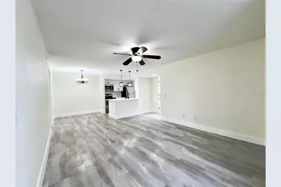 5140 Conroy Road #27, Orlando, FL 32811 - Photo 13
