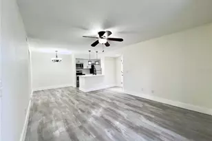 5140 Conroy Rd, Orlando, FL 32811 - Photo 13