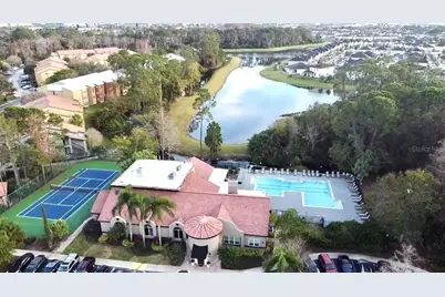 5140 Conroy Road #27, Orlando, FL 32811 - Photo 31