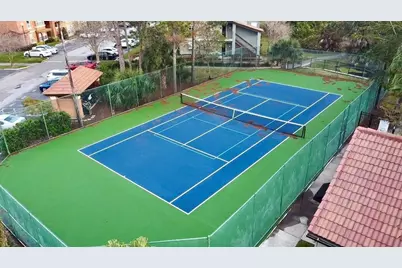 5140 Conroy Road #27, Orlando, FL 32811 - Photo 33