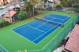 5140 Conroy Rd, Orlando, FL 32811 - Photo 33