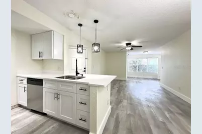 5140 Conroy Road #27, Orlando, FL 32811 - Photo 3