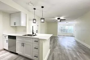 5140 Conroy Rd, Orlando, FL 32811 - Photo 3