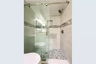 5140 Conroy Road #27, Orlando, FL 32811 - Photo 29