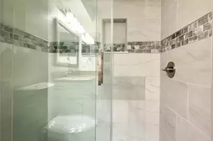 5140 Conroy Rd, Orlando, FL 32811 - Photo 29