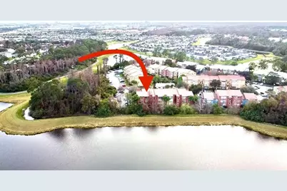 5140 Conroy Road #27, Orlando, FL 32811 - Photo 41