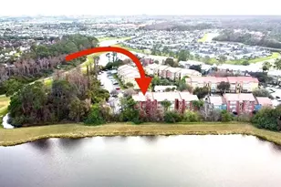 5140 Conroy Rd, Orlando, FL 32811 - Photo 41