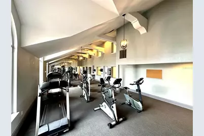 5140 Conroy Road #27, Orlando, FL 32811 - Photo 39