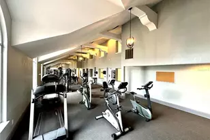 5140 Conroy Rd, Orlando, FL 32811 - Photo 39