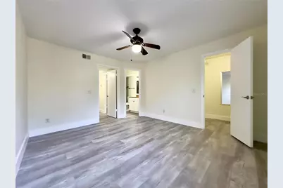 5140 Conroy Road #27, Orlando, FL 32811 - Photo 19