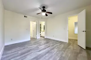 5140 Conroy Rd, Orlando, FL 32811 - Photo 19